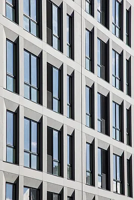 Rented by Compass | media 27