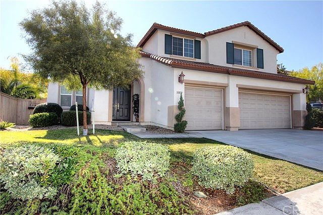 1st image of 31871 Birchwood Dr