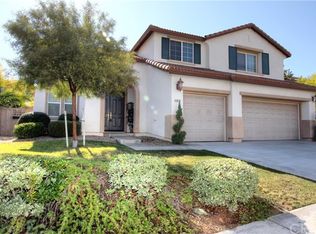 31871 Birchwood Dr, Lake Elsinore, CA 92532