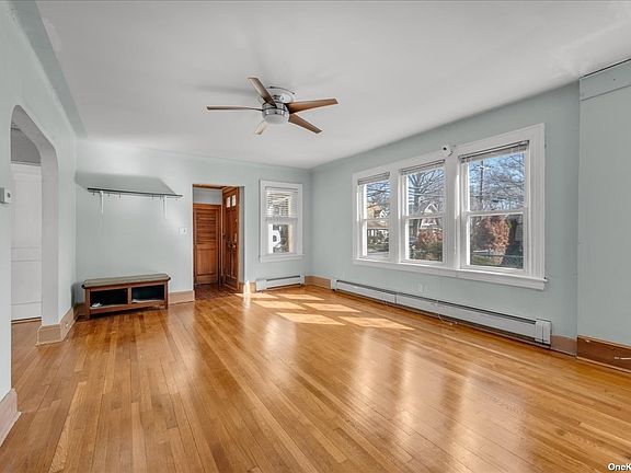2nd image of 818 Stanton Ave