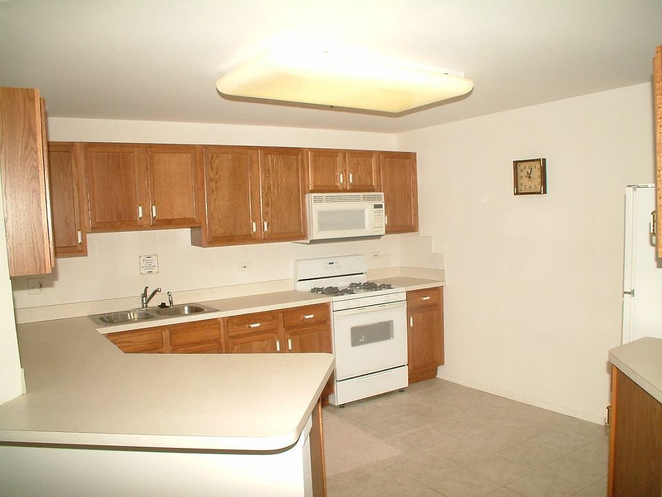 1st image of 100 W Roosevelt Ave Unit 406