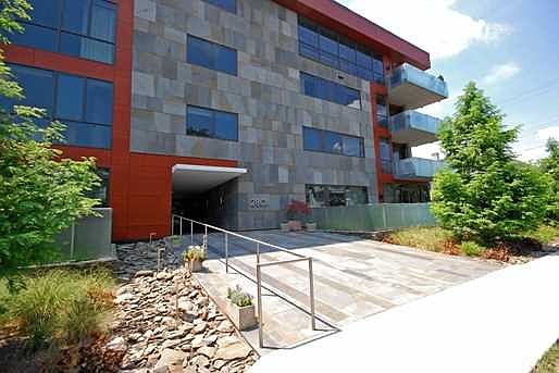 2801 Erie Residences