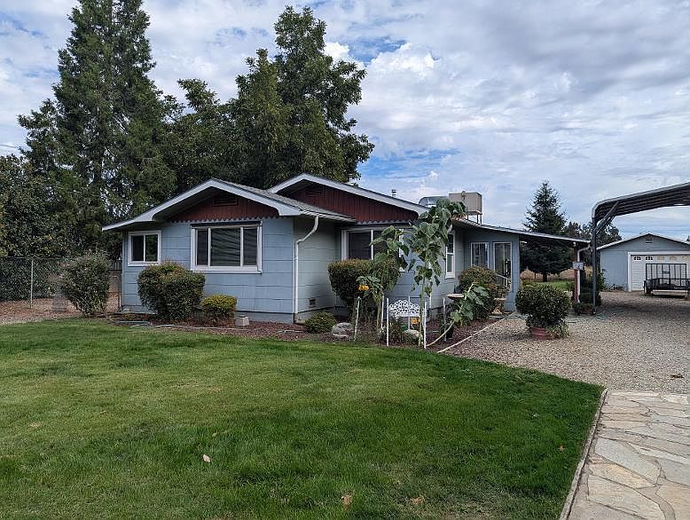 1st image of 5675 Pleasant View Dr