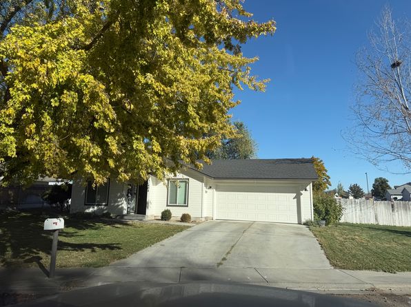 404 Cottonwood Dr