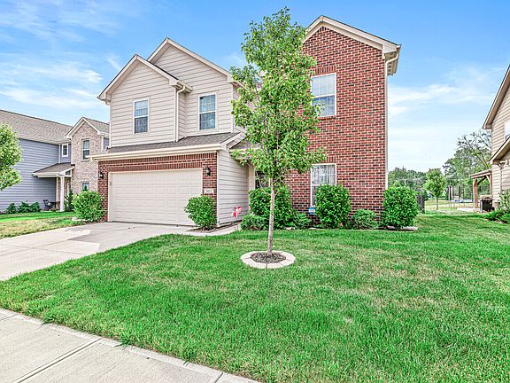 2nd image of 5053 Castamere Dr