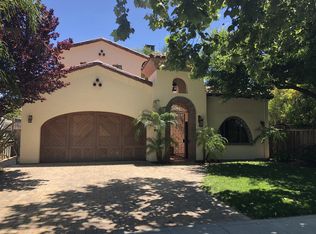 1294 Glenwood Ave, San Jose, CA