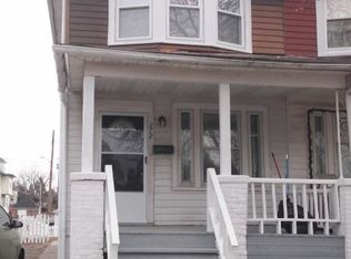 272 10th Ave, Bethlehem, PA 18018