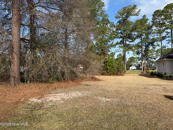 2nd image of 406 S Middleton Dr NW Lot 127