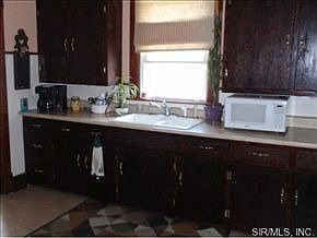 2nd image of 1414 Raab Ave
