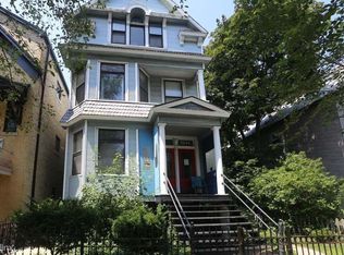 3244 N Lakewood Ave #325, Chicago, IL 60657