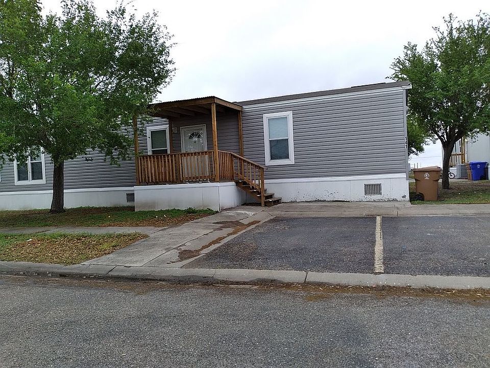 3322 I-69 Access Rd #141