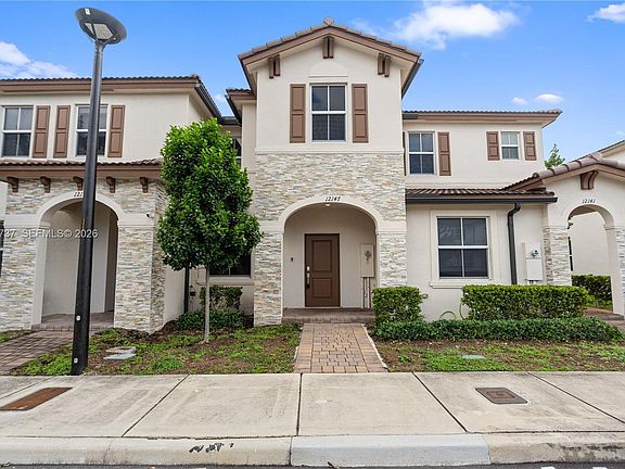 3rd image of 12147 NW 23rd Ct