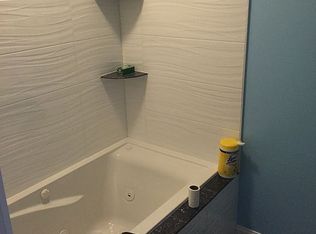 14776 Feather Cove Rd, Clearwater, FL 33762