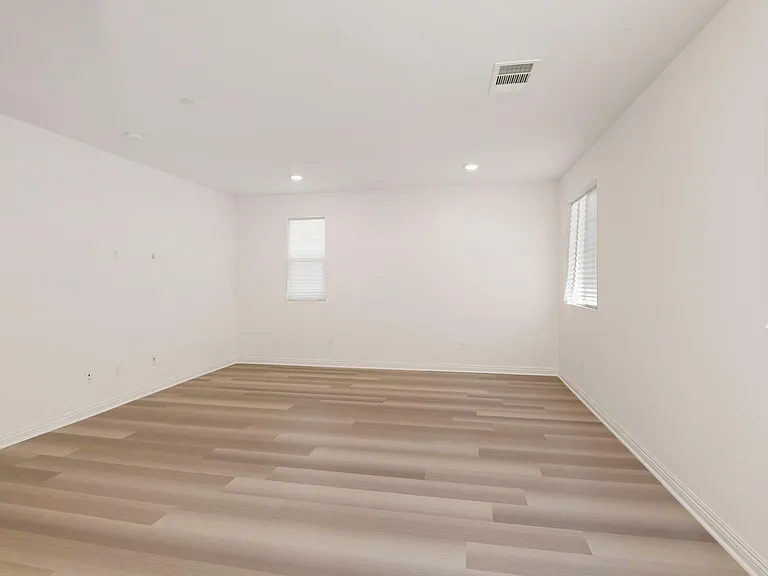 2522 Blackbird Gln — Photo 27