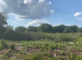 15079 NW 306th St, Okeechobee, FL 34972