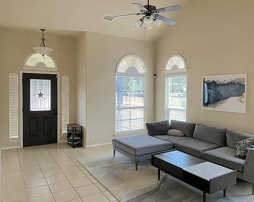 8829 White Ibis Dr Photo 1