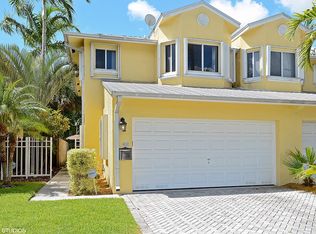 616 SW 6th St UNIT 3, Fort Lauderdale, FL 33315