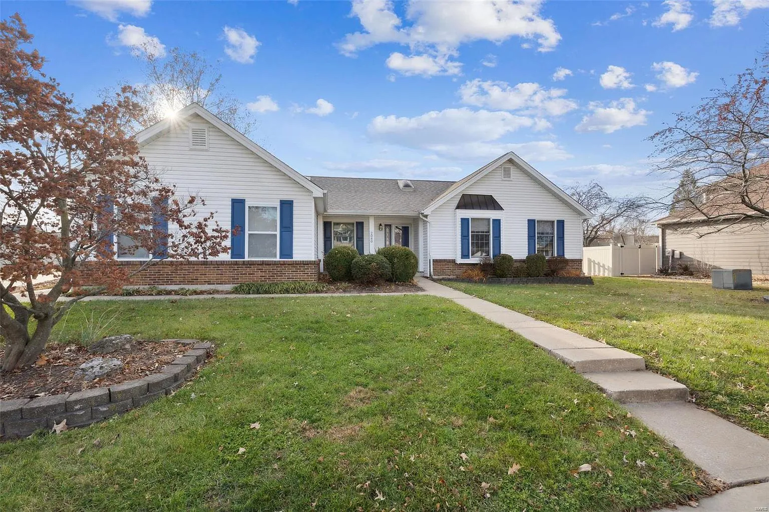 2080 Willow Trl photo 1