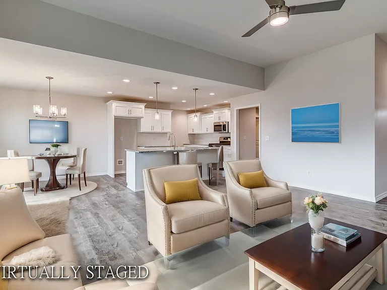 922 S Pindall Ln — Photo 30