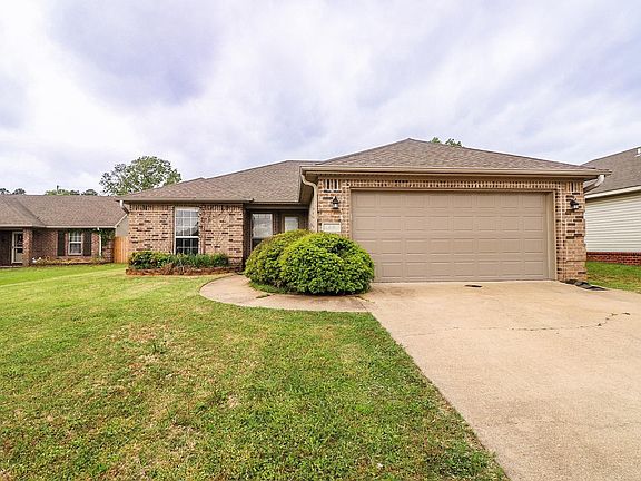 2nd image of 313 Wildwood Point