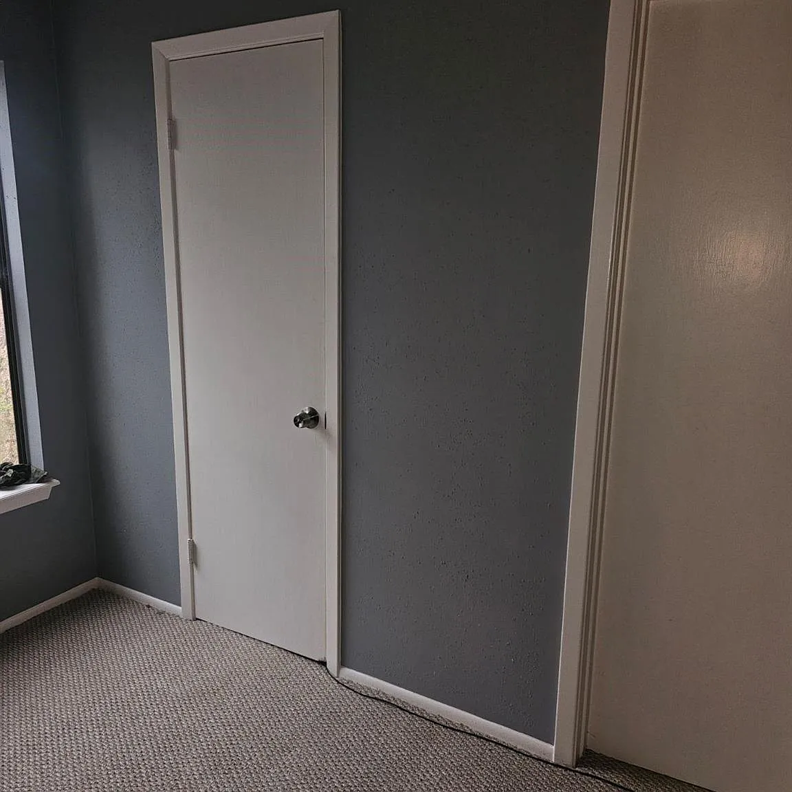 2 bed, 2.0 bath, 1242 sqft, $1,300 — Photo 2