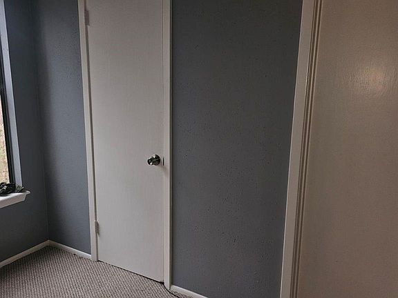 2nd image of 78 Villa Way
