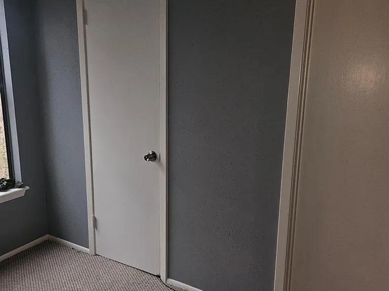 78 Villa Way — Photo 2