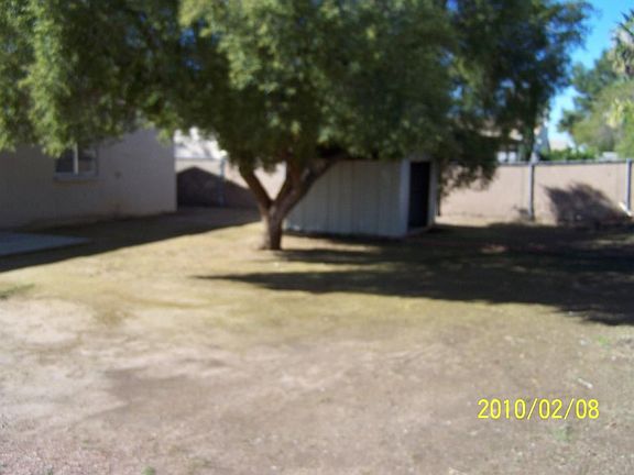 5th image of 3608 W Charleston Ave