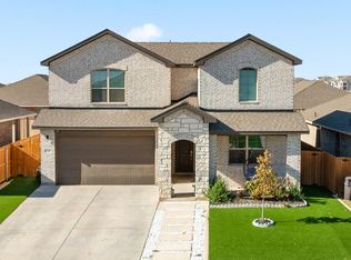 2305 Northern Ln, Midland, TX 79707