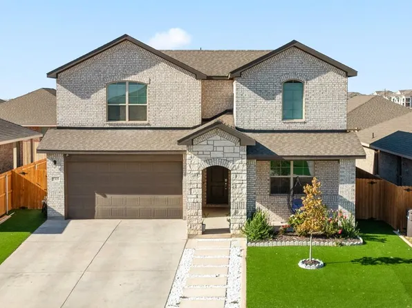 2305 Northern Ln, Midland, TX 79707