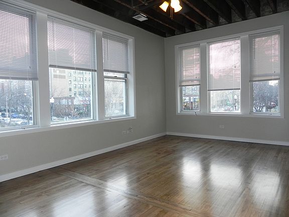 3rd image of 1222 W Wilson Ave Unit 2W