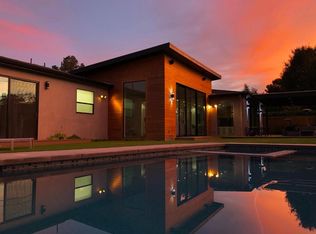 987 Highlands Cir, Los Altos, CA 94024