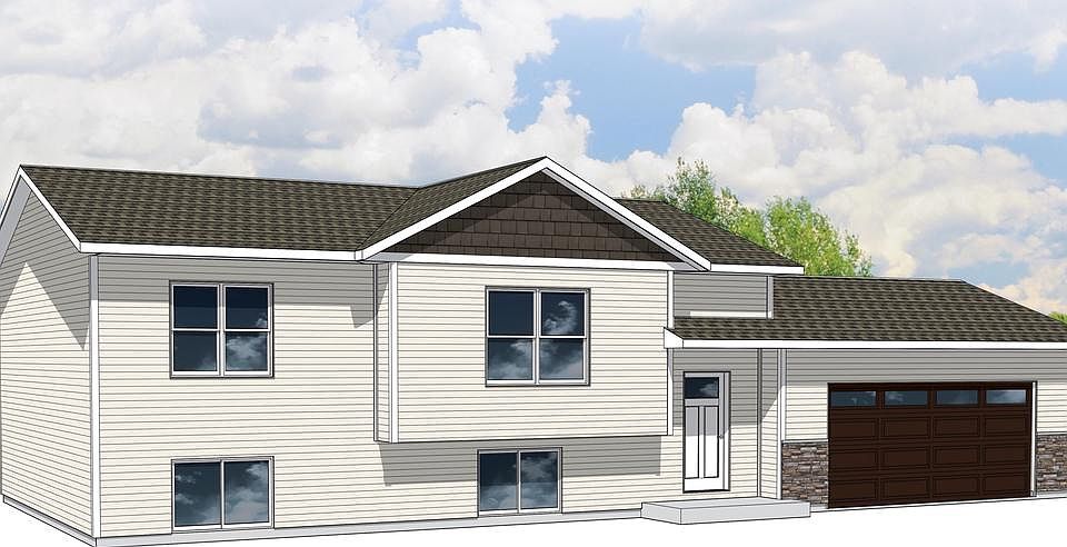 1st image of 5508 GOLLA ROAD #FO59