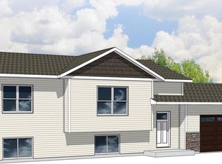 5508 Golla Rd #FO59, Stevens Point, WI 54482