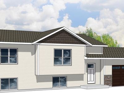 775 MORNING STAR LANE, Plover, WI, 54467