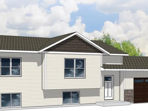 775 MORNING STAR LANE, Plover, WI 54467