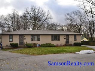 25 Lunn St, Riverside, RI 02915