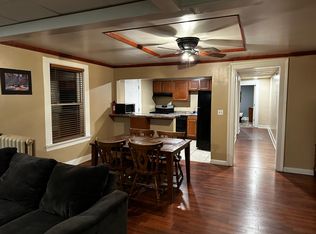 69 Walnut St #3L, Binghamton, NY 13905