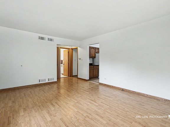 4th image of 1609 19th St