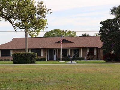 183 Hillcrest Dr, Avon Park, FL, 33825