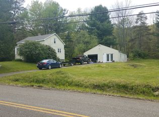 841 Powers Rd, Conklin, NY 13748