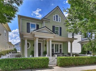 334 Horton Grove Rd, Fort Mill, SC 29715