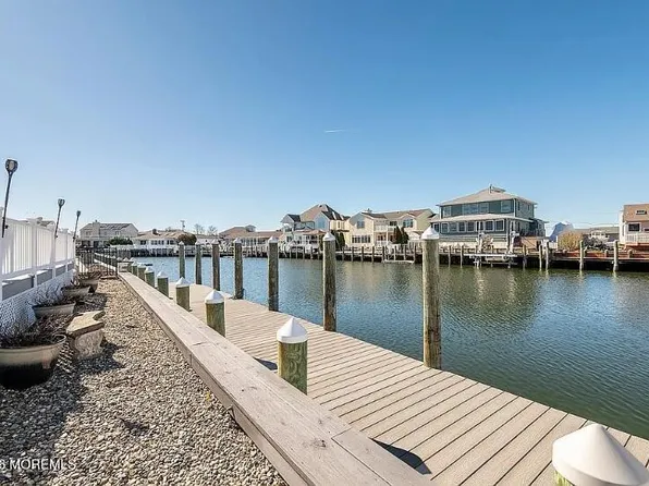 1227 Varuna Drive, Forked River, NJ 08731