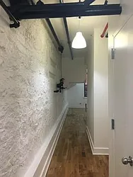 Rented by Dream Space Realty