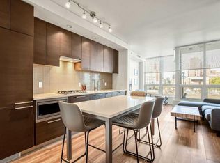 222 S Riverfront Ave SW #451, Calgary, AB T2P0W3