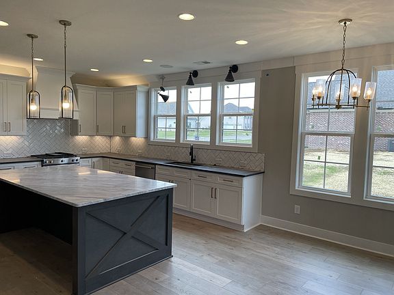 4th image of 977 Westbrook Dr Lot 61
