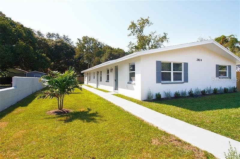 1st image of 2824 Meadow View Ave