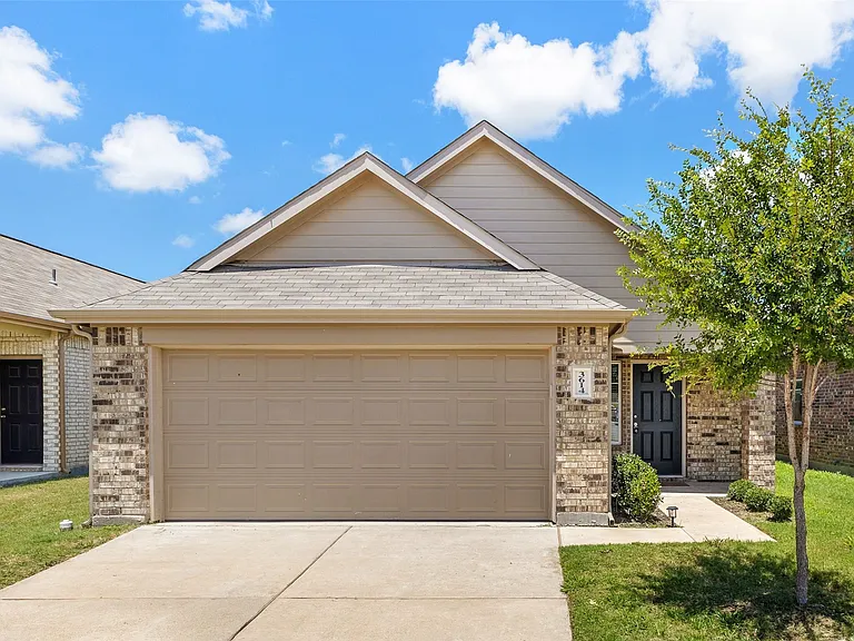3614 Judges Dr — Photo 3