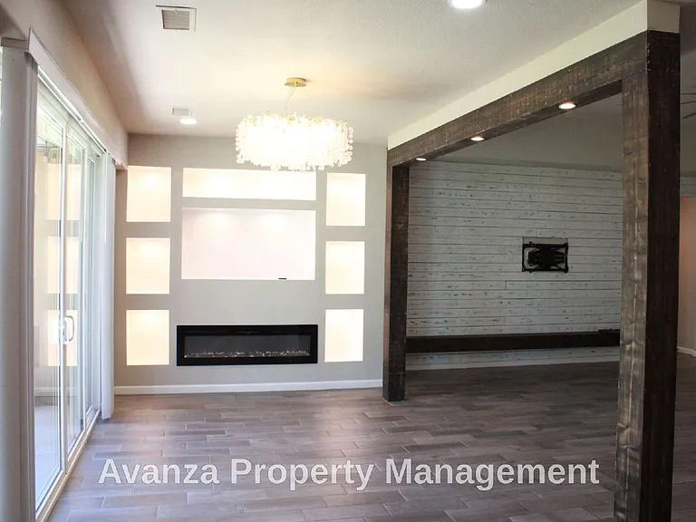 3599 Corazon Ave — Photo 22