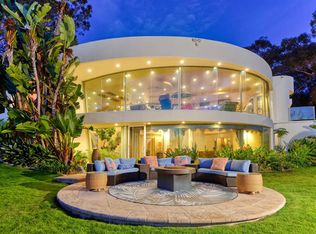 9090 La Jolla Shores Ln, La Jolla, CA 92037